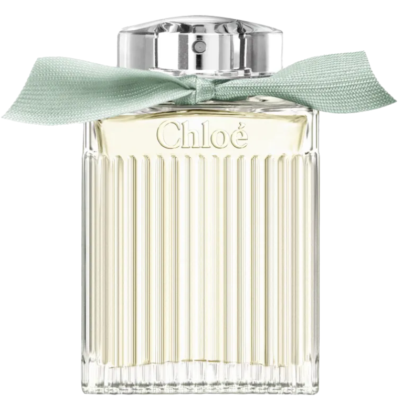 Chloé Naturelle EDP - Chloé