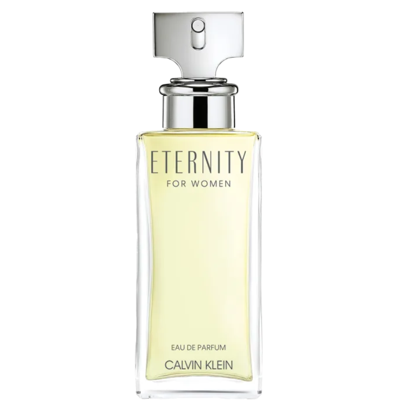 Eternity for Women - Calvin Klein