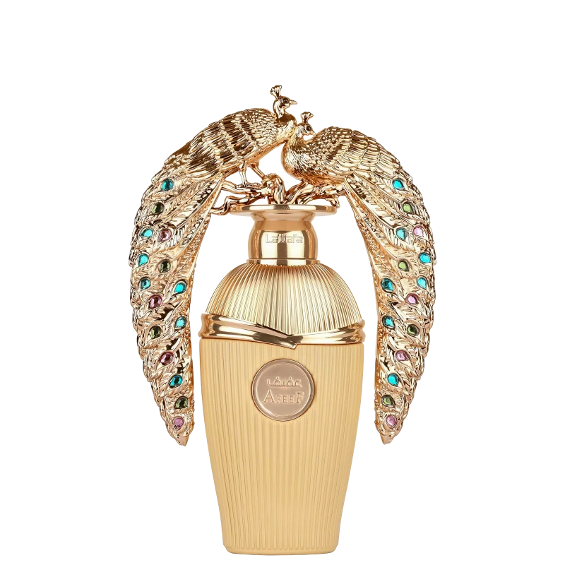 Afeef Lattafa EDP 100ml