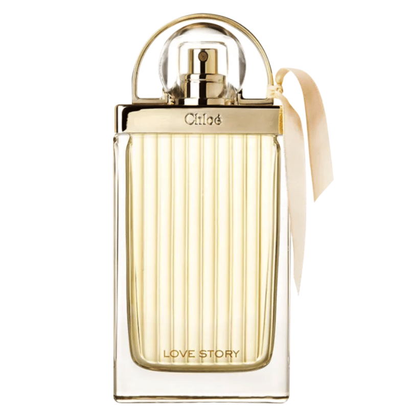 Love Story EDP - Chloé