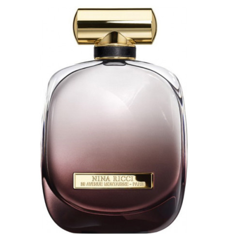 L'Extase - Nina Ricci