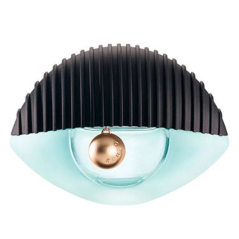 Kenzo World EDP - Kenzo