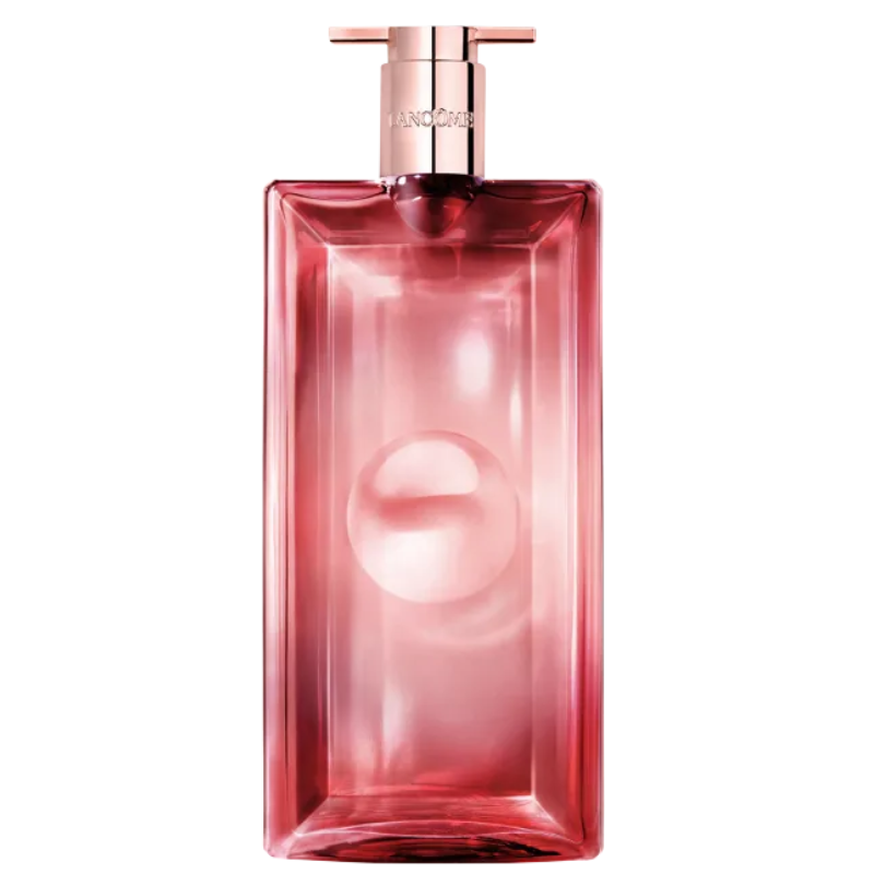 Idôle Power - Lancôme (Lançamento)