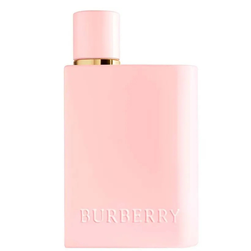 Burberry Her Elixir - Burberry