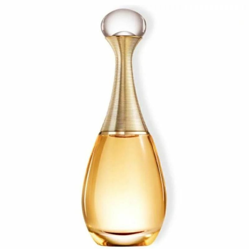 J'adore EDP - Dior