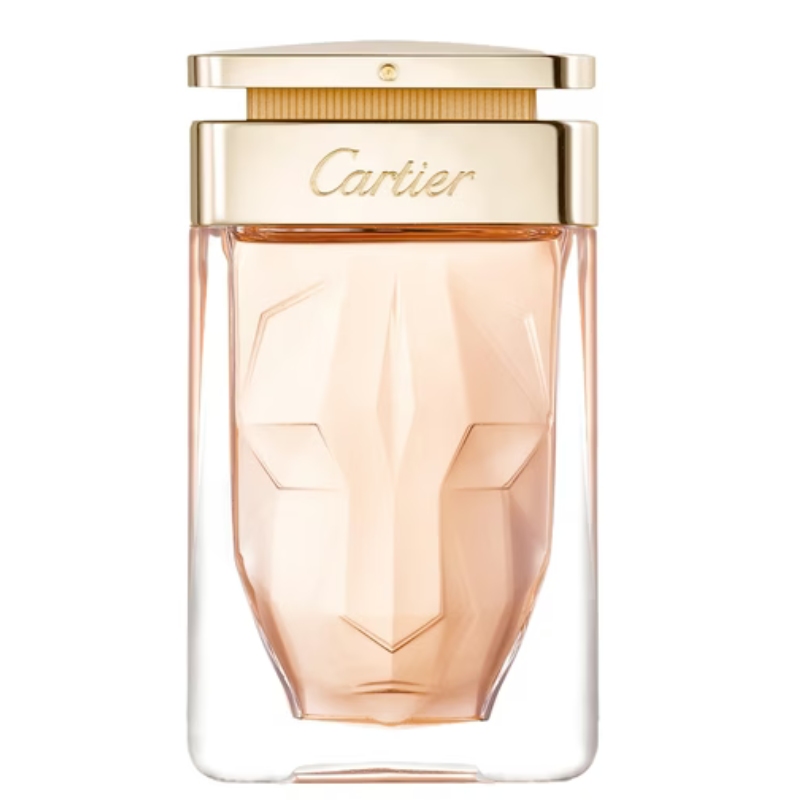 La Panthere EDP - Cartier
