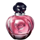 Poison Girl - Dior