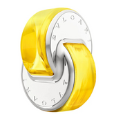 Omnia Citrine - Bvlgari