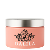 Pasta Hidratante Dalila - 200ml