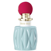 Miu Miu EDP - Miu Miu