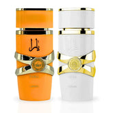 Yara Tous + Yara Moi - Eau De Parfum 100 ml