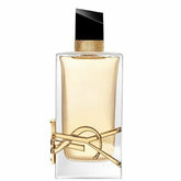 Libre Eau de Parfum - Yves Saint Laurent