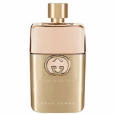 Gucci Guilty Pour Femme EDP - Gucci