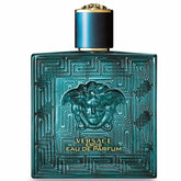 Eros Pour Homme EDP - Versace