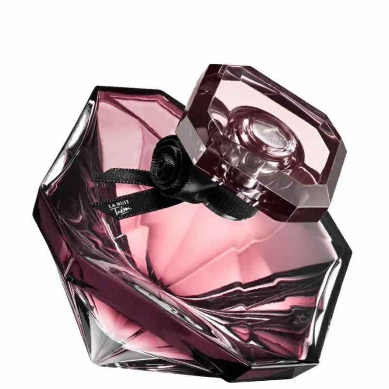 La Nuit Trésor EDP - Lancôme