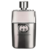 Guilty Pour Homme EDT - Gucci