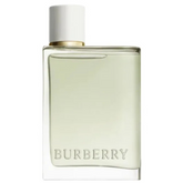 Burberry Her EDT - Burberry