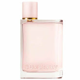 Burberry Her EDP - Burberry