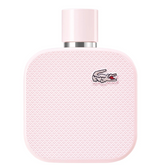 L.12.12 Rose - Lacoste