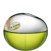 Be Delicious - Donna Karan