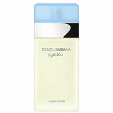 Light Blue EDT - Dolce & Gabbana