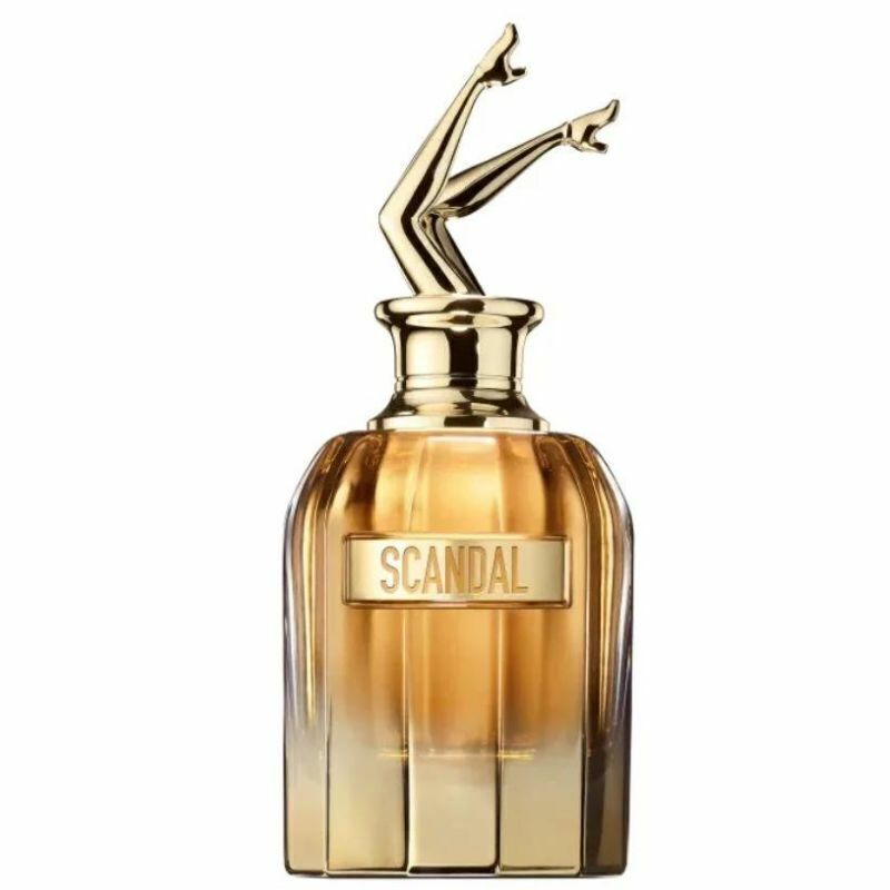 Scandal Absolu For Her - Jean Paul Gaultier