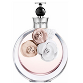 Valentina EDP - Valentino