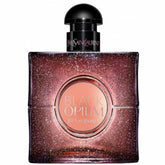 Black Opium EDT - Yves Saint Laurent