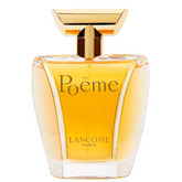 Poême - Lancôme