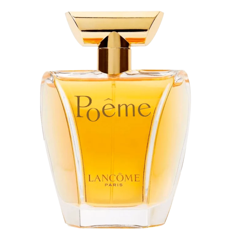 Poême - Lancôme