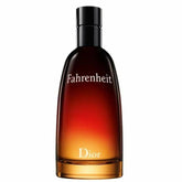 Fahrenheit - Dior