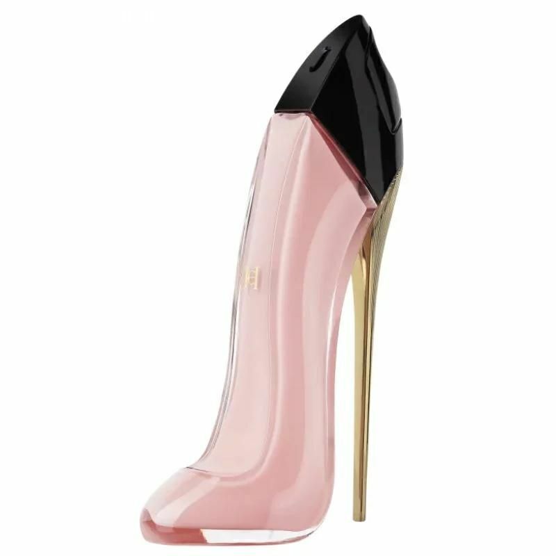 Good Girl Blush - Carolina Herrera