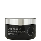 Pasta Hidratante Club de Nuit Intense Man - 200ml