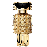 Fame Intense - Rabanne (Lançamento)