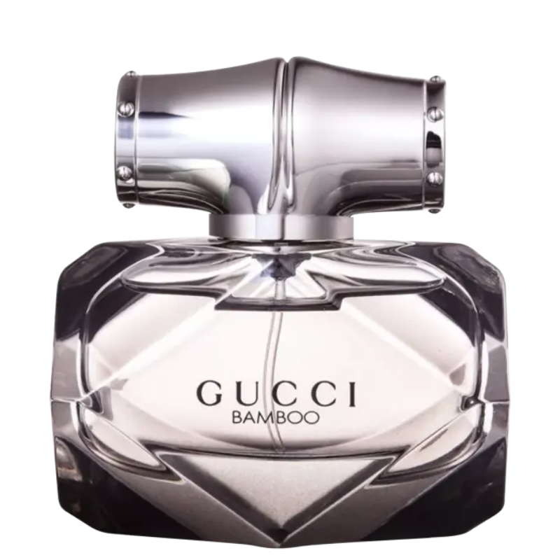 Gucci Bamboo - Gucci