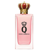 Q EDP - Dolce & Gabbana