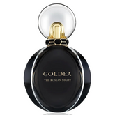 Goldea The Roman Night - Bvlgari