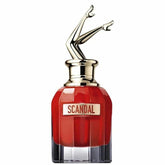 Scandal Le Parfum - Jean Paul Gaultier